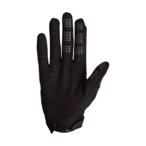 wIBCRiuFAXcO0xT-defend-d3o-glove-blk