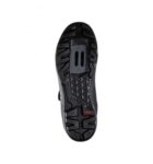 Incaltaminte - LEATT Shoe 6.0 Clip V22 BLK