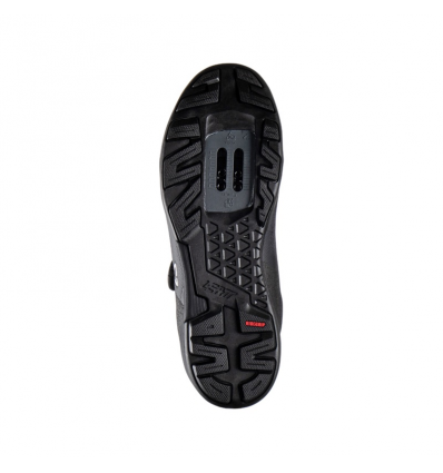 Incaltaminte - LEATT Shoe 6.0 Clip V22 BLK