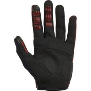 weDs4QObmiT0WdR-22851-large-default-w-ranger-glove-gel-rd-cly