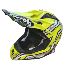 whatsapp-image-2025_0lMlf_1758871583