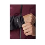 FOX MTB RANGER WINDBLOC FIRE JACKET [DRK MRN]