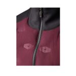 FOX MTB RANGER WINDBLOC FIRE JACKET [DRK MRN]