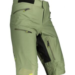 wtnnKNbf4OL6jQQ-13472-large-default-shorts-mtb-50-cactus