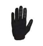 FOX RANGER GLOVE GEL [MOSS]