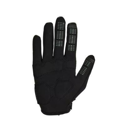 FOX RANGER GLOVE GEL [MOSS]