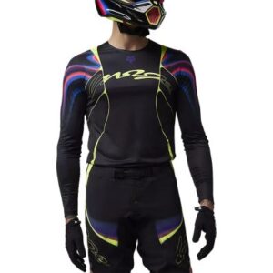 x0DRcB1hHZfFAgv-flexair-energy-jersey-blk