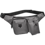 FOX HEAD PREM HIP PACK [PTR]