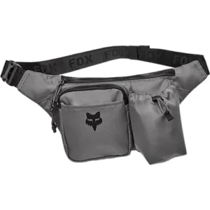 FOX HEAD PREM HIP PACK [PTR]