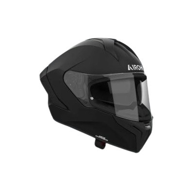 AIROH MATRYX COLOR BLACK MATT