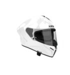 AIROH MATRYX COLOR WHITE GLOSS