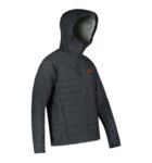 LEATT Jacket MTB Trail 3.0 Black
