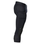 FOX BASEFRAME PRO TIGHTS [BLK]