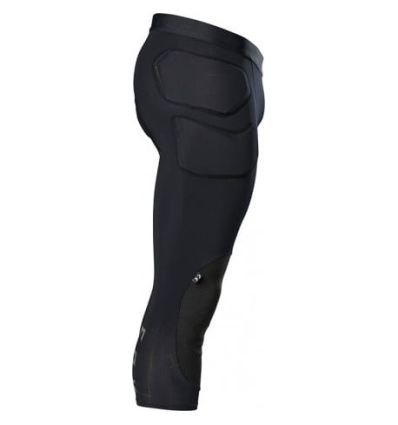 FOX BASEFRAME PRO TIGHTS [BLK]