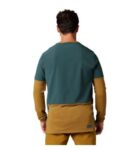 FOX MTB DEFEND THERMAL JERSEY [ERLD]