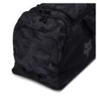 FOX PODIUM 180 - BLK CAMO [BLK CAM]