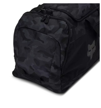 FOX PODIUM 180 - BLK CAMO [BLK CAM]