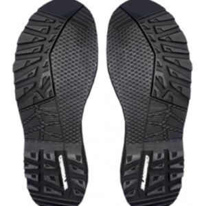 xSRiYZ1fexYMpVR-gx-1-enduro-red