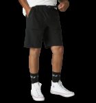 Pantalon scurt - FOX SURVIVALIST UTILITY SHORT [BLK]