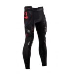 Protectie - LEATT IMPACT PANTS 3DF 6.0