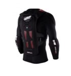 Protectie - LEATT Body Protector AirFlex V22