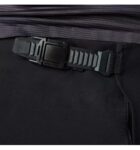 FOX FLEXAIR NEOSHELL PANT [BLK]