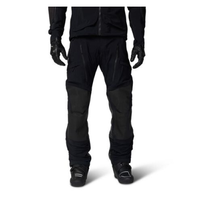 RECON GORE-TEX ADV PANT [BLK]