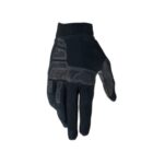 LEATT Glove Moto 1.5 GripR Stealth