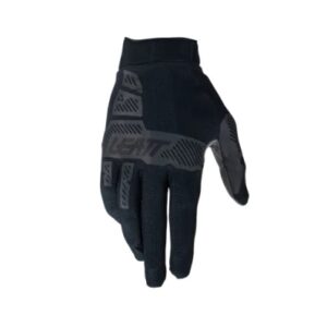 yF4bTVzG6jK3kUc-glove-moto-15-gripr-stealth