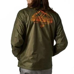 yGU8b1PhOhzOxmT-fox-hero-dirt-coaches-jacket-fat-grn-2-b12