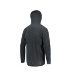 Geaca - LEATT Jacket MTB Trail 1.0 V22 BLK