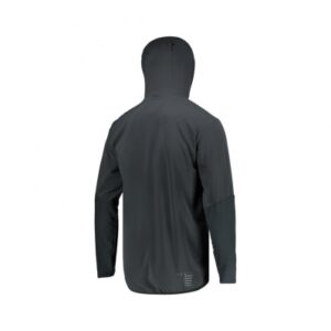 yOCKlOmZ5f5HlLa-21470-large-default-jacket-mtb-trail-10-v22-blk