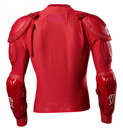 Protectie - FOX TITAN SPORT JACKET [FLM RD]