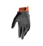 LEATT Glove Moto 3.5 Lite Orange