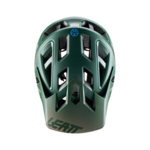 yjHuUyGn2aDiwCq-21655-large-default-helmet-mtb-allmtn-30-v22-blk