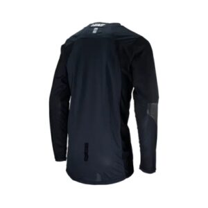yqhT0qCZbIUKcDc-jersey-moto-45-enduro-black