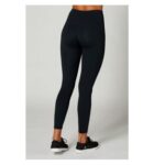 Pantalon - FOX DETOUR LEGGING [BLK]