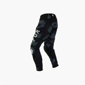 zC4JC6KnyUCVsEd-180-bnkr-pant-blk-cam