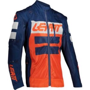 zCPMb4QkdG4ciZK-11295-large-default-jacket-moto-55-enduro-blk