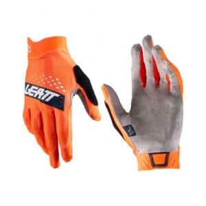 zJSqkhJTqnmCxXA-21485-large-default-glove-mtb-20-x-flow-v22-coral