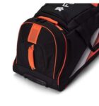 FOX DIVIDER SHUTTLE ROLLER [FLO ORG]