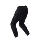 FOX 180 BLACKOUT PANT [BLK]