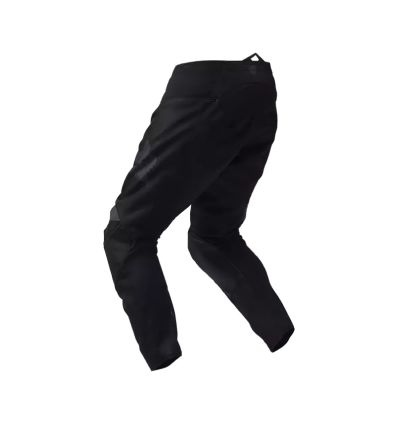FOX 180 BLACKOUT PANT [BLK]