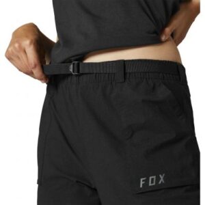 zRXNfssb368PmcO-22792-large-default-travelled-zip-off-pant-blk