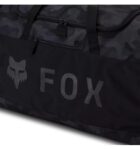 FOX PODIUM 180 - BLK CAMO [BLK CAM]