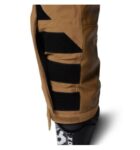 RECON GORE-TEX ADV PANT [DRK KHA]