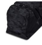 FOX PODIUM 180 - BLK CAMO [BLK CAM]
