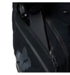 DEFEND GORE-TEX ADV PANT [BLK]
