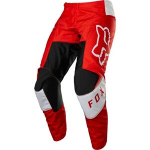 znBmy04vfw56Wec-22135-large-default-180-lux-pants