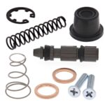 Kit reparatie pompa frana Ktm/husaberg 2009-13 All Balls 18-1026
